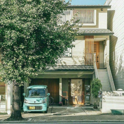 Furry插画风格灵感福瑞交流群