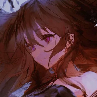 宁夏福瑞交流群